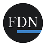 fundacion_diario_navarra