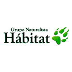 grupo_naturalista_habitat