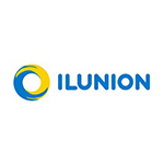 Logo Ilunion
