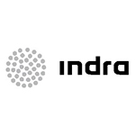 indra