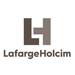 lafargeholcim