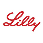 lilly