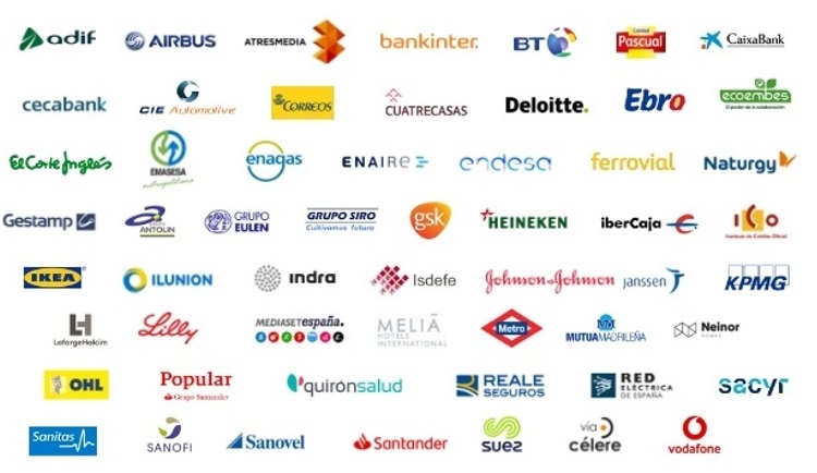 logos_cluster_transparencia_2