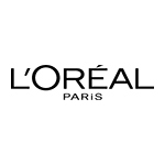 loreal