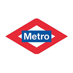 metro_madrid