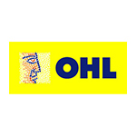 ohl