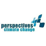 perspectives_climate_change