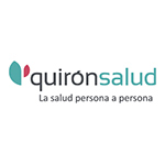 quiron_salud