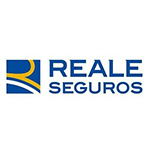 reale_seguros