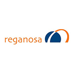 reganosa