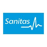 sanitas