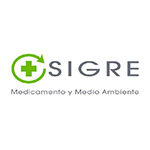 sigre