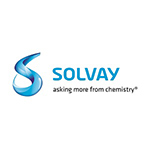 solvay