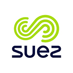 suez