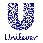 unilever
