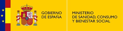 Ministerio_de_Sanidad,_Consumo_y_Bienestar_Social_415