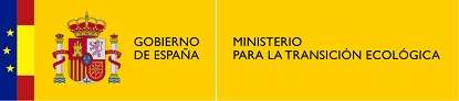 Ministerio_para_la_Transición_Ecológica