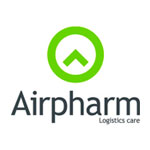 Logo Airpharm