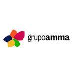 Logo AMMA