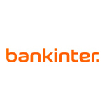 Logo Bankinter