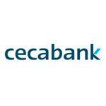 Logo Cecabank