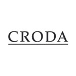 Logo Croda