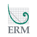 Logo ERM