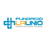 Logo Fundació La Unió