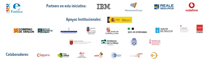 Gestionando y poniendo en valor el impacto del negocio responsable (11)