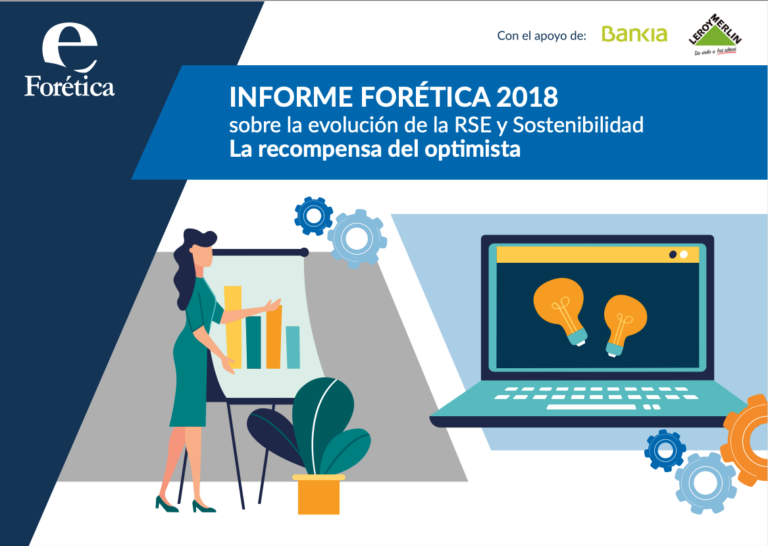 IF_2018_resumenejecutivo