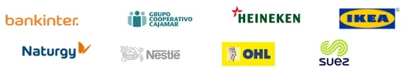 Líderes del Clúster de Cambio Climático0 (2)