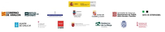 sopa_logos_institucionales