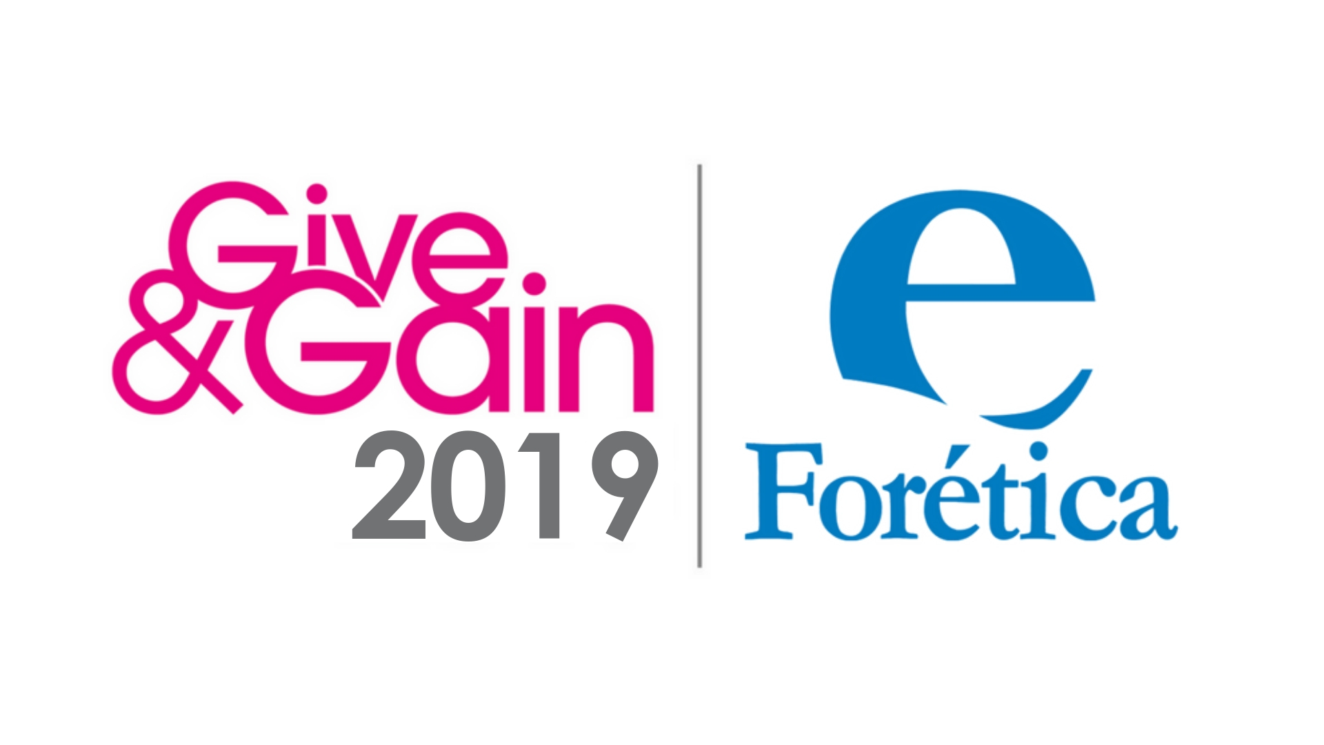 LOGO_COBRAND_POSITIVO