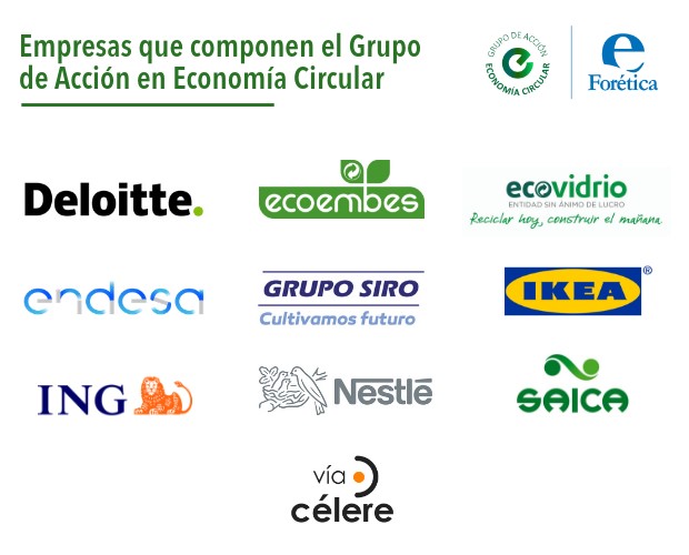 logos GAEC