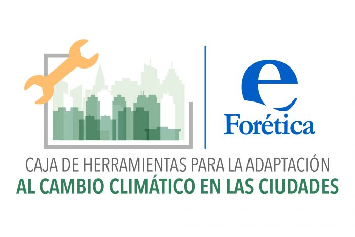 LOGO_HERRAMIENTAS