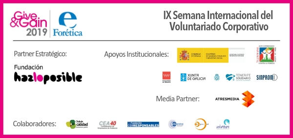 Partner Estratégico_ (3)