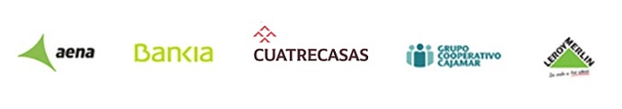 imagen_lideres_cluster_transparencia_2019
