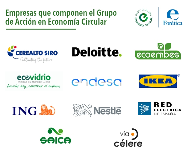 Líderes del Clúster de Cambio Climático0 (2)