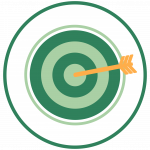 Iconos_cartel3