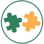 Iconos_cartel5