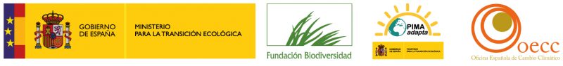 MITECO+FB+PIMA+OECC_bandera