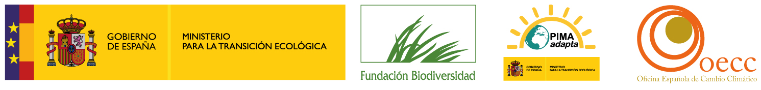 MITECO+FB+PIMA+OECC_bandera