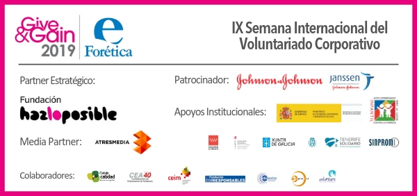 Partner Estratégico_OK