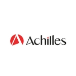 Logo Achilles