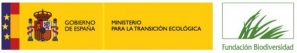 fundacion biodiversidad