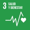 grupo de accion salud y sostenibilidad
