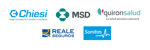 sopa logos GASS1