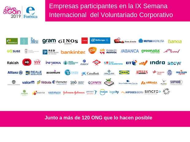 Sopa de logos G&G 2019 (2)