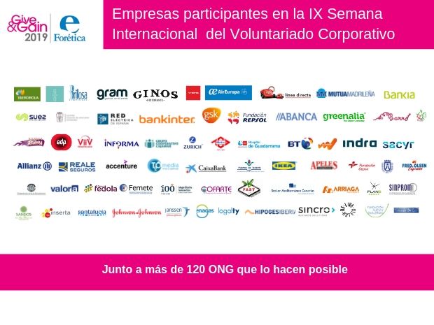 Sopa de logos G&G 2019 (3)