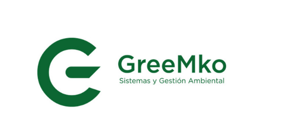GreeMko. Sistemas y Gestión Ambiental
